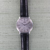 Omega De Ville Automatic 1972