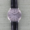 Omega De Ville Automatic 1972