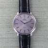 Omega De Ville Automatic 1972