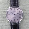 Omega De Ville Automatic 1972
