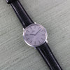 Omega De Ville Automatic 1972