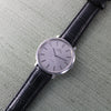 Omega De Ville Automatic 1972