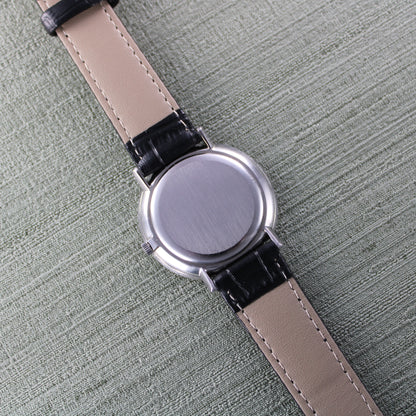 Omega De Ville Automatic 1972