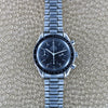 Omega Speedmaster Reduced 3510.5 1995