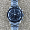 Omega Speedmaster Reduced 3510.5 1995