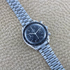 Omega Speedmaster Reduced 3510.5 1995