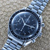 Omega Speedmaster Reduced 3510.5 1995