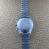 Omega Speedmaster Reduced 3510.5 1995