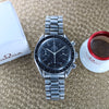 Omega Speedmaster Reduced 3510.5 1995