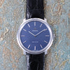 Omega De Ville 1973