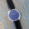Omega De Ville 1973