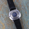 Omega De Ville 1973