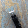 Omega De Ville 1973