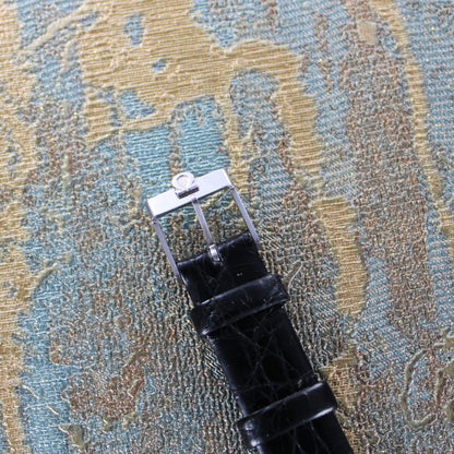 Omega De Ville 1973