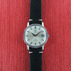 Omega Seamaster Automatic Date 1968