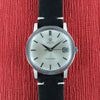 Omega Seamaster Automatic Date 1968
