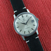 Omega Seamaster Automatic Date 1968
