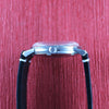 Omega Seamaster Automatic Date 1968