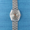 Omega Seamaster 'Jumbo' Case Automatic Date 1972