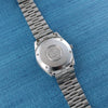 Omega Seamaster 'Jumbo' Case Automatic Date 1972