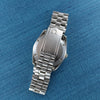 Omega Seamaster 'Jumbo' Case Automatic Date 1972