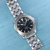 Omega Seamaster Professional 300m 2006