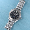 Omega Seamaster Professional 300m 2006