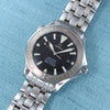 Omega Seamaster Professional 300m 2006