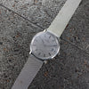 Omega De Ville Automatic Date 1969