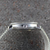 Omega De Ville Automatic Date 1969