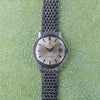 Omega Seamaster Automatic Date 1969