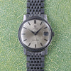 Omega Seamaster Automatic Date 1969