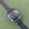 Omega Seamaster Automatic Date 1969
