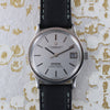 Vintage Omega Constellation 1972