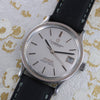 Vintage Omega Constellation 1972