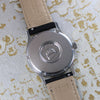 Vintage Omega Constellation 1972