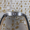 Vintage Omega Constellation 1972