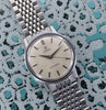 Omega Seamaster Automatic 1967
