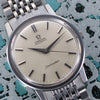 Omega Seamaster Automatic 1967