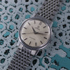 Omega Seamaster Automatic 1967