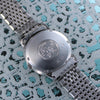 Omega Seamaster Automatic 1967