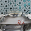 Omega Seamaster Automatic 1967