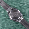 Omega Constellation 'Cushion Case' Automatic Date 1973