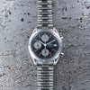 Omega Speedmaster Reverse Panda Chronograph 3511.50 1991