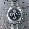 Omega Speedmaster Reverse Panda Chronograph 3511.50 1991