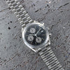 Omega Speedmaster Reverse Panda Chronograph 3511.50 1991