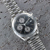 Omega Speedmaster Reverse Panda Chronograph 3511.50 1991