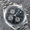 Omega Speedmaster Reverse Panda Chronograph 3511.50 1991