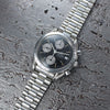 Omega Speedmaster Reverse Panda Chronograph 3511.50 1991