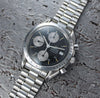 Omega Speedmaster Reverse Panda Chronograph 3511.50 1991